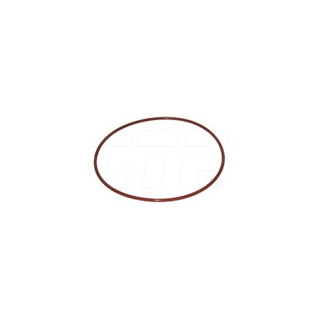 Aic Replacement Parts Seal O Ring Fits Caterpillar Models 2W2072